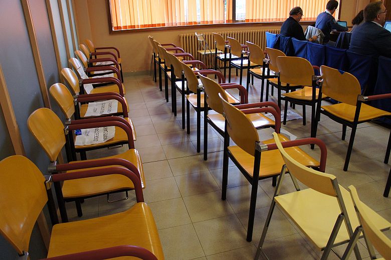 2016 05 30 ProtestaRegulamentoPlenoVigo16.JPG